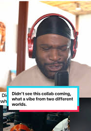 Amelia Hart and Nathan Reed Go to The Reunion