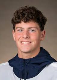 2021-22 Penn State Men's Swimming and Diving Media Guide by Penn State  Athletics