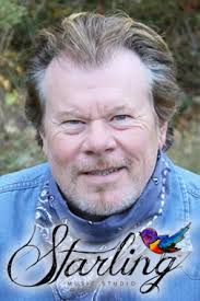 Our Music Instructors