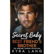 Amazon.com: Rescued by a Billionaire: A second chance, forced proximity  steamy romance eBook : Ryan, Mandy: Kindle Store