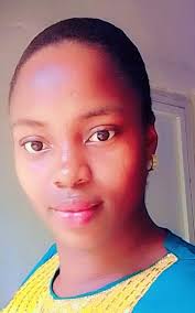 Good morning beautiful peoples @everyone