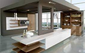 We did not find results for: Creative Kitchen Design Anchorage Ksa G Com