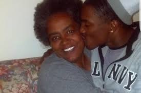 Fundraiser by Romuscle Monteiro : Gina Monteiro's funeral fund