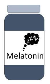 Wann melatonin eingenommen werden sollte ist jedoch fast immer gleich. Melatonin Wirkung Im Test Was Beweisen Studien Schlaf Jetlag