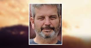 Michael "Bear" Honeycutt Obituary April 1, 2024