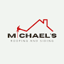 Michael's Roofing from m.facebook.com