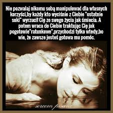 After many years of roaming the spiritual realm, he was bonded with an system called mui. 70 Monika Ideas Words Quotes Inspirational Quotes