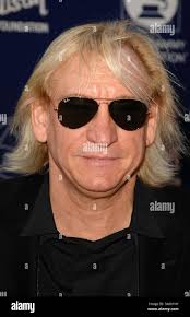 Kelly walsh hi-res stock photography and images