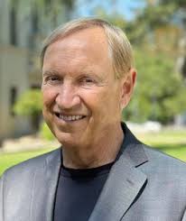 APS Honors 13 Psychological Scientists With 2025 Lifetime Achievement  Awards