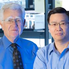 Hoping to flip Alzheimer's disease, Gladstone Institutes spinout E-Scape  Bio raises $63 million to take ApoE4 drug into the clinic
