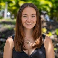 1000+ "Frasure" profiles