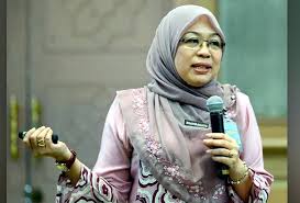 • timbalan ketua menteri sabah dari 11 mei 2018. Pelantikan Tiga Timbalan Ketua Menteri Sabah Tidak Langgar Perlembagaan Shamrahayu Astro Awani