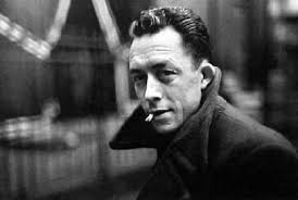 Klassiker i blindo: Pesten (Albert Camus)