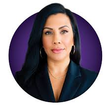 2025 Powerful Women Of Mortgage Banking