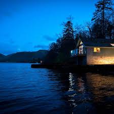 Save money & book with tripadvisor, the world's largest travel website. Sykes Cottages Lake District National Park