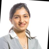 20+ "Virkud" profiles