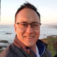 Gavin Tierney Email & Phone Number