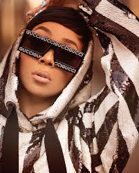 R B Veteran Monica Returns With New Single Commitment The r&b veteran has been steadily teasing new material during her stint on vh1's one song in particular, 'commitment,' has served as a focus during the show and now the track has. r b veteran monica returns with new