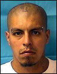 Getaway driver pleads guilty in Taos co-op robbery