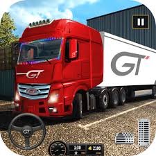 Driving a big truck in the exciting oil tanker transporter truck simulator game may not . Truck Parking 2020 Prado Parking Simulator 0 1 Mod Unlimited Money Download Playstoremod Com
