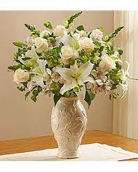 Maybe you would like to learn more about one of these? Jupiter Florist Flower Delivery By Anna Flowers