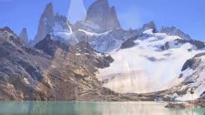 Los glaciares national park is located in an area called austral andes near the border with chile. Los Glaciares National Park Patagonia Argentine Unesco World Heritage Youtube