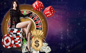 Image result for judi online