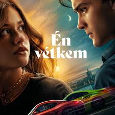Stream Online Filmek | Én vétkem (2023) Teljes Film Magyarul videa by  en-vetkem-teljes-film-magyarul-sda | Listen online for free on SoundCloud