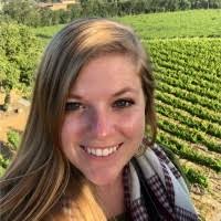 10+ "Rothe" profiles