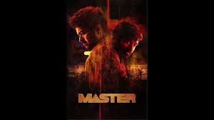 Yomovies watch latest movies,tv series online for free,download on yomovies online,yomovies bollywood,yomovies app,yomovies website rajdooth (2021) hindi dubbed. Watch Hindi Master 2021 Full Online Free Hd Portfolium