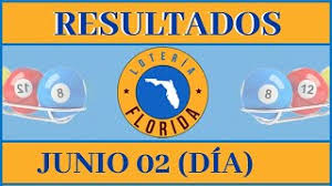 ¿eres tú el nuevo multimillonario? Resultados De La Loteria Florida Dia De Hoy 02 De Junio Del 2020 Domiplay