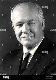 Fertig hi-res stock photography and images