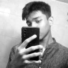 Is Skyrim a cosy game for casual players?