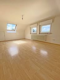 3 zimmer etagenwohnung mieten karlsruhe. Wohnung Mieten In Karlsruhe Stupferich 26 Aktuelle Mietwohnungen Im 1a Immobilienmarkt De
