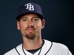 2017 Season Preview: Danny Farquhar