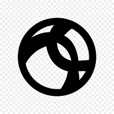 Download this app from microsoft store for windows 10, windows 10 mobile, windows 10 team (surface hub), hololens, xbox one. Windows 10 Logo Png Download 1600 1600 Free Transparent Cisco Anyconnect Vpn Client Png Download Cleanpng Kisspng