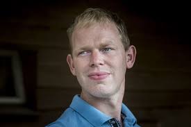 Niet alleen in ons land is 'boer zoekt vrouw' een grote hit, in belgië zijn er ook elk jaar een aantal boeren die in het programma op zoek gaan naar hun grote liefde. Bzv Boer Willem En Vriendin Uit Elkaar Home Gelderlander Nl