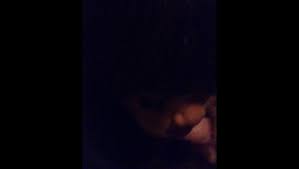 Exclusive scene allyn filipino amateur teen the best deep throat in manila. Deep Throat Free Xxx Porn Videos Oyoh