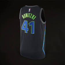 Our mavericks city edition apparel is an essential style for fans who like to show off the newest and hottest designs. Nike Nba Dallas Mavericks Swingman Jersey City Edition Black Mens Replica 912091 010