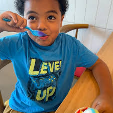 Two of my favorite people had birthdays this week!! My big sisters Mary  Jeanette Turner 3/27 and Stephanie Jeter 3/25 the celebration continues!!!  I love you both more than words can say!!!