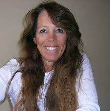 Romance book reviews archive