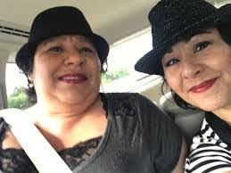 Cheryl Vigil's Instagram, Twitter & Facebook