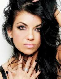 Obituary information for Isela Gomez Cook