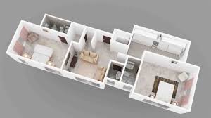 Ghana Apartment Ghana Homes Plans Elegant 4 Bedroom Building Plans In Ghana Modern House Planmodern Hous House Foundation Modern House Apartments For Sale