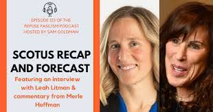 Lori Sokol's Instagram, Twitter & Facebook