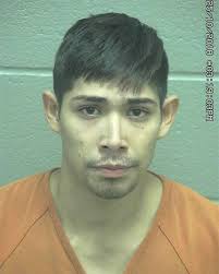 Suspected DWI leads to pedestrian death