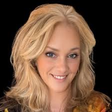 Find Realtors, Real Estate Agents & Brokers