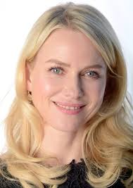 Fan Casting Winona Ryder as Ellis grey in Greys anatomy spin off young  ellis grey