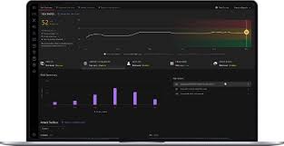 Image result for tbn:zxLDlptbg1kVhM::www.pepsidrom.com.ua/.db/30672/pepsi-1152x864.jpg