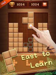 We did not find results for: Woody Puzzle Block For Android Apk Download